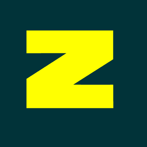 small-logo