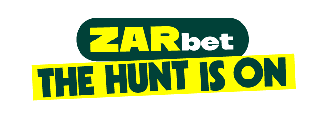 Zarbet The Hunt Is On